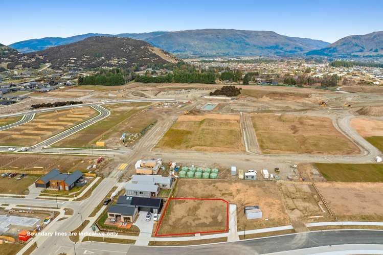 3 Stonehenge Road Wanaka_2