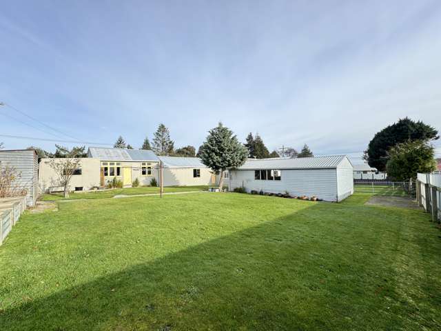 92 Eddystone Street Kaitangata_1