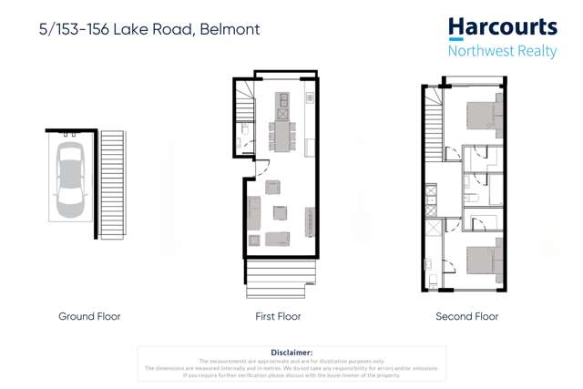 5/153-156 Lake Road Belmont_1