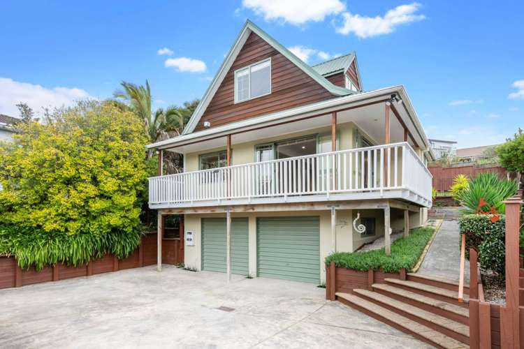 2/10 Sailfish Drive West Harbour_18