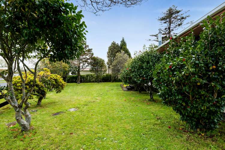 5 Tawari Street Inglewood_15