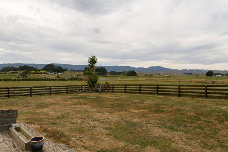 11 Adelaide Road Dannevirke_25