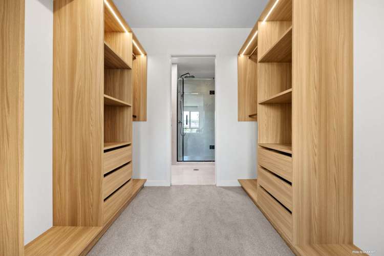 5/12 King Edward Avenue Epsom_20