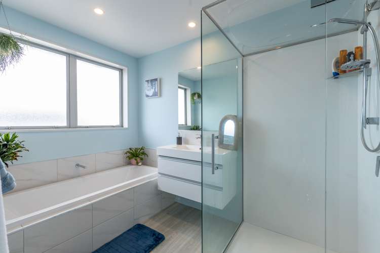 27 Westpark Boulevard Rangiora_10