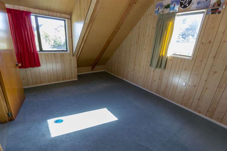 16 Pine Avenue Waikuku Beach_8