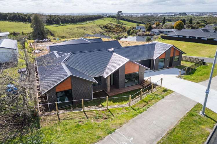 238 Baverstock Road_0