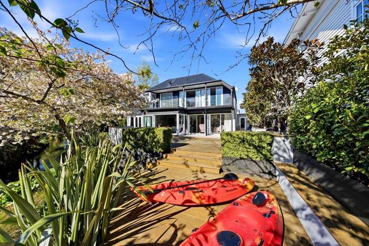 3/37 Totara Street Fendalton_15
