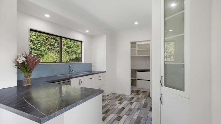 349 Waihi Road Judea_2