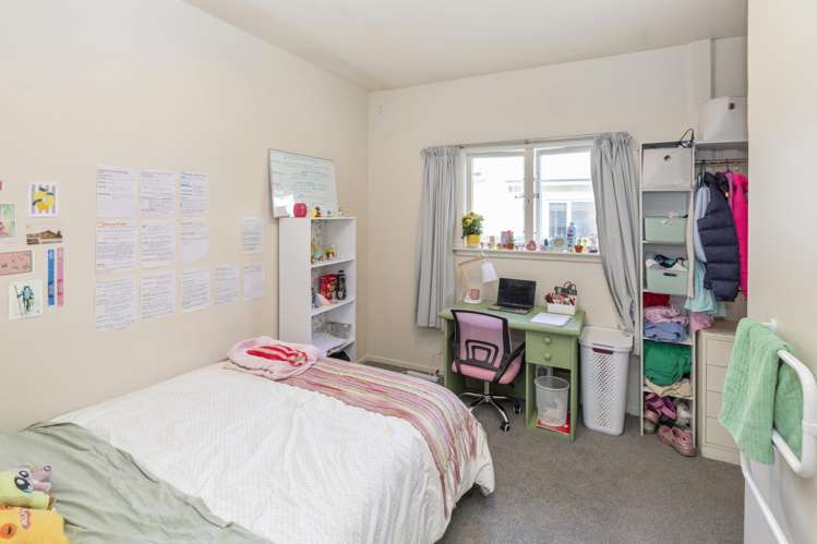 49,49A,49B Matipo Street Riccarton_25