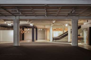 253 - 261 Queen Street_4