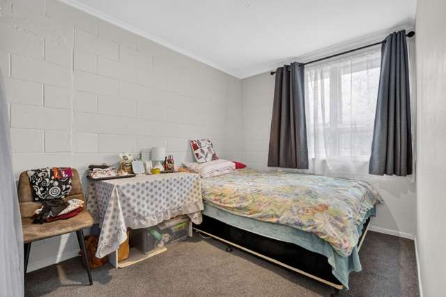 21C Hinau Street Tokoroa_4