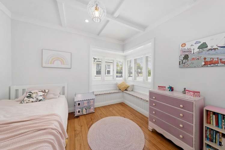 31 Walmer Road Point Chevalier_13