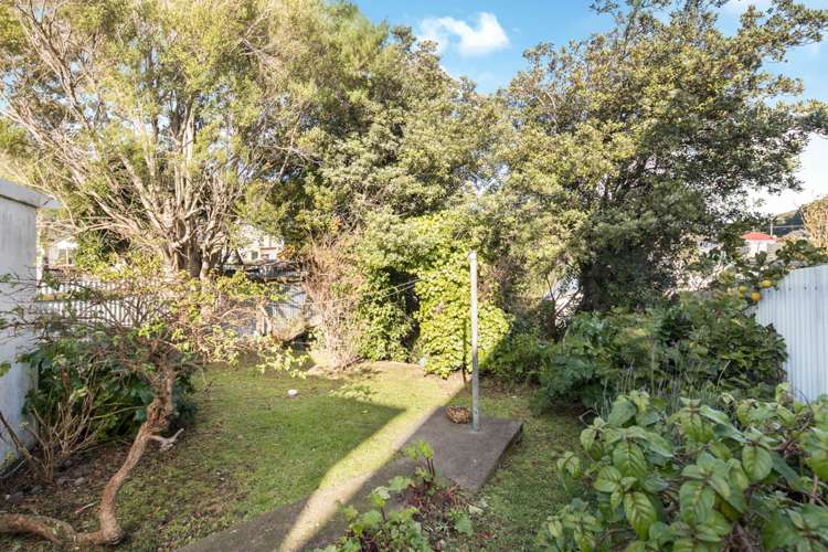 1 Chilka Street Berhampore_11