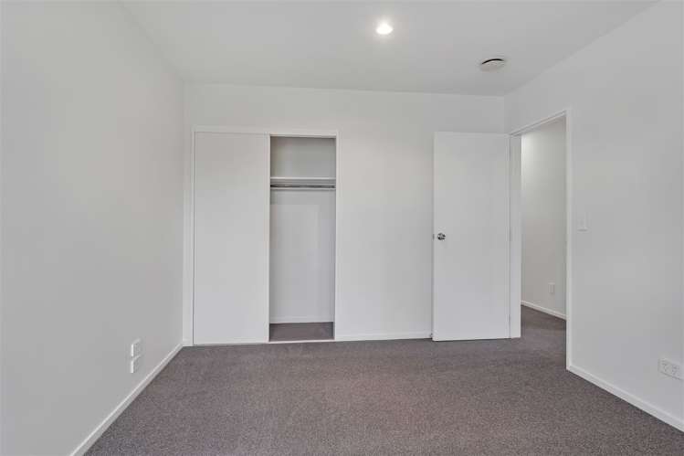 36 Bicknor Street Templeton_11