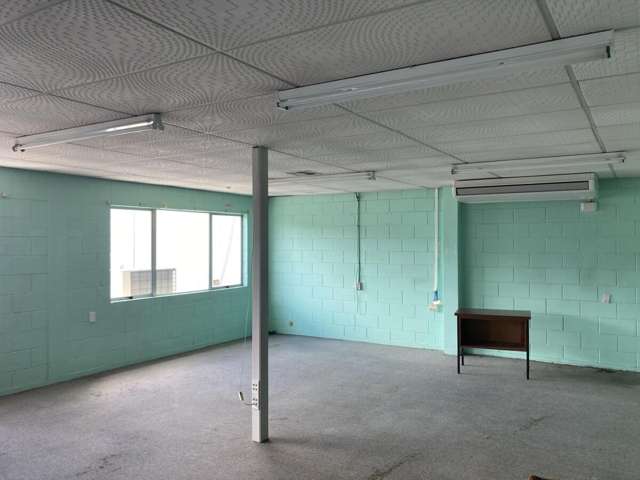 550 Anglesea Street Hamilton City Central_1