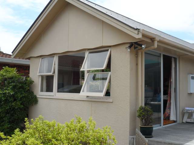 99b Valley Road Mount Maunganui_2