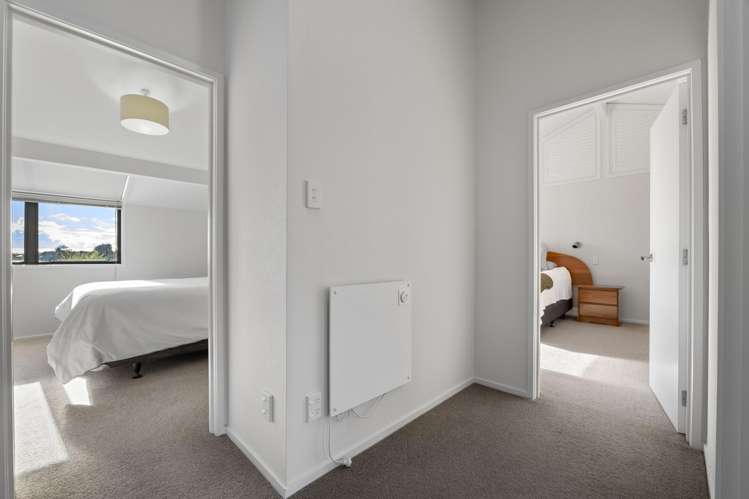 64 Karina Road Merrilands_23