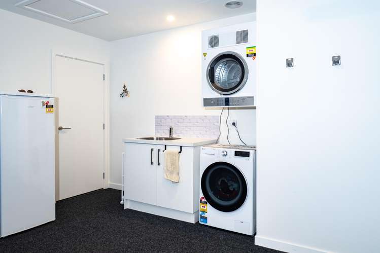 300 Wills Street Ashburton_21