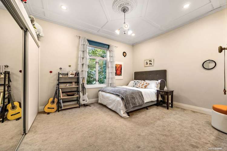 39 Central Avenue Papatoetoe_15