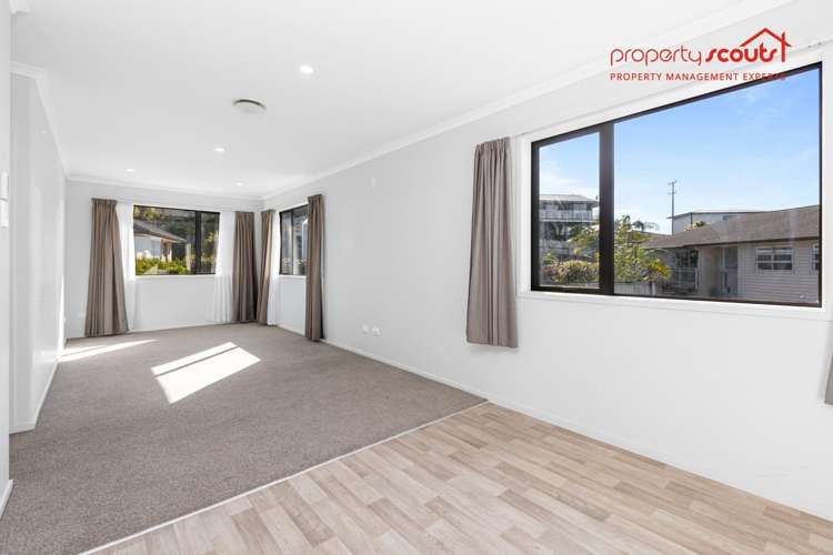 76 Maire Road 1627_8