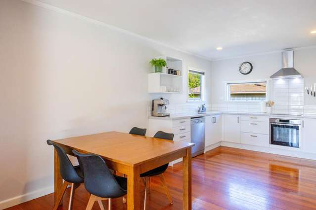 2/27 Trevelyan Street Onekawa_4