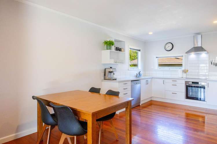 2/27 Trevelyan Street Onekawa_4