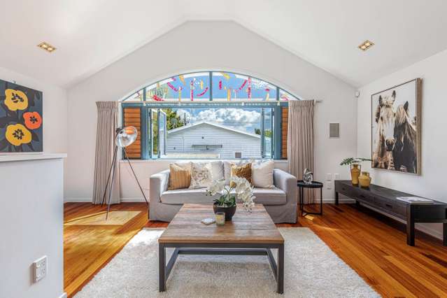 33a Campbell Road Onehunga_3