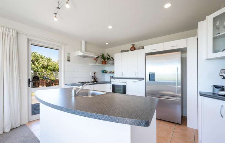 20 Brooks View Heights Tasman_7