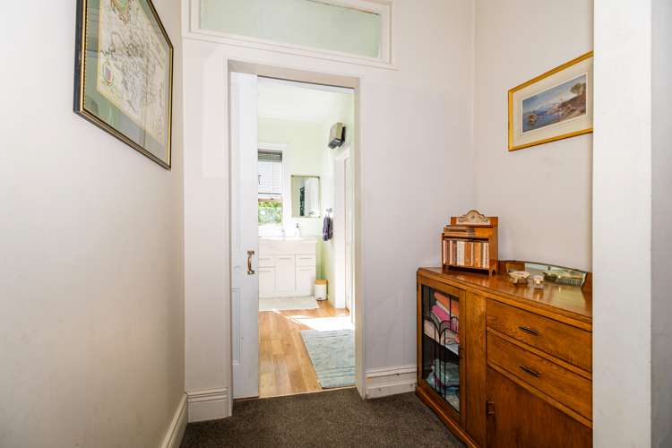 46 Huffey Street Geraldine_16