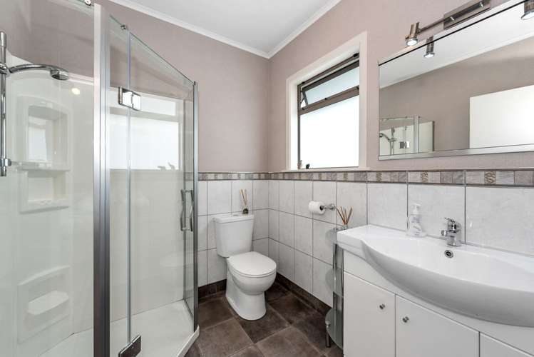 12a Kilbride Road Matamata_5