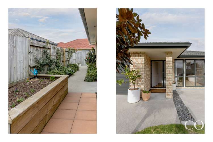 14 Marshwood Place Papamoa_18