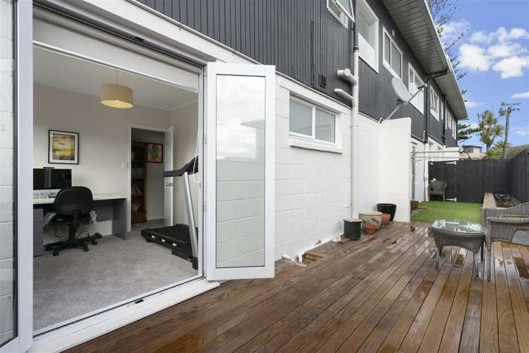 2/29 Rangitoto Terrace Milford_10