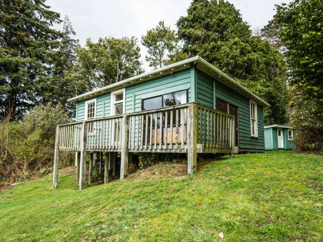 61 Burns Street Ohakune_3