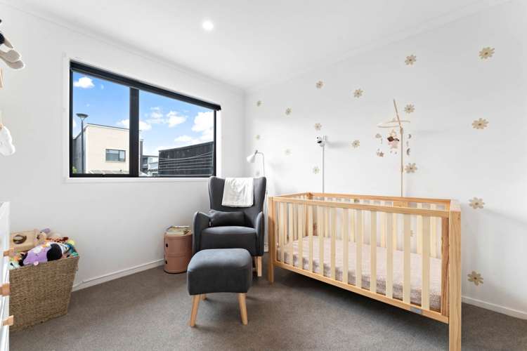 27/1 Scott Road Hobsonville_9