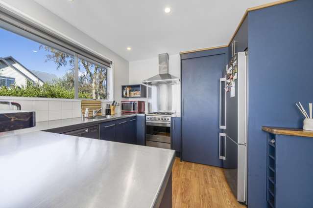 207 West Belt Rangiora_3