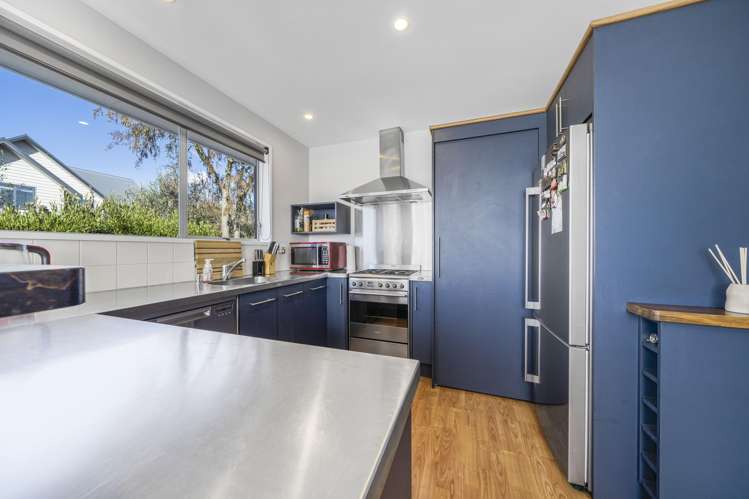 207 West Belt Rangiora_3