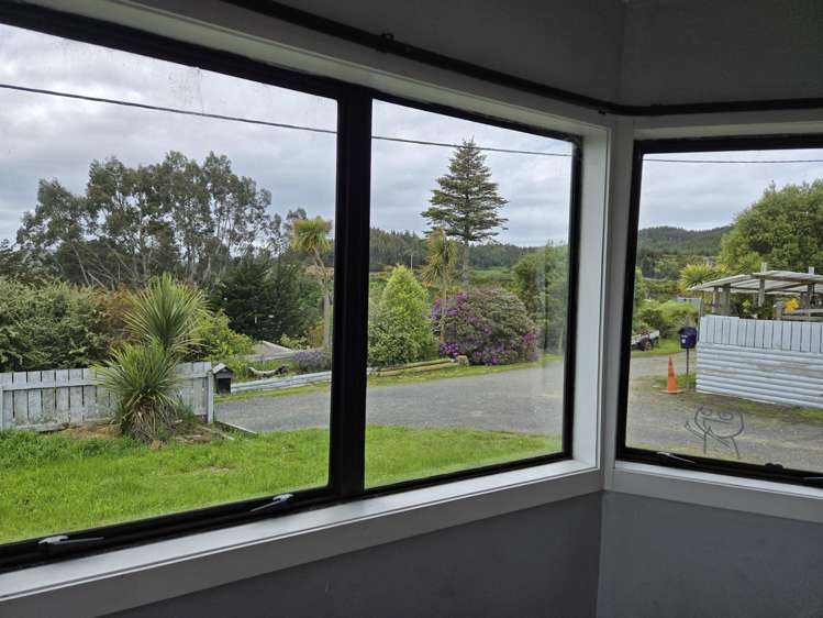 16 Dartmouth Street Kaitangata_15