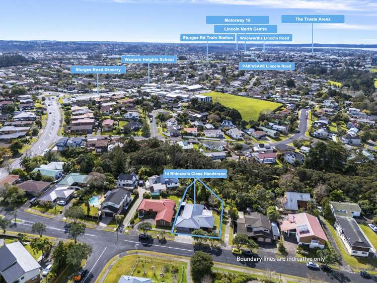 14 Rhinevale Close Henderson_33