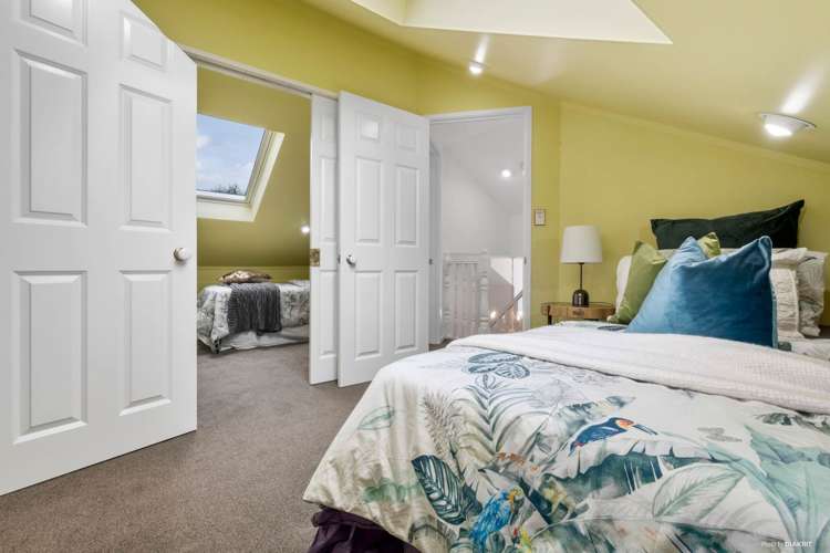 37 Orangewood Drive Northpark_14