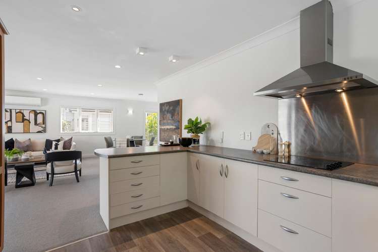 1/80 Prospect Terrace Mount Eden_10