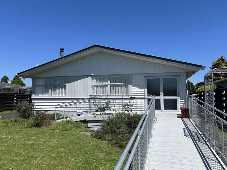 4 Pohutukawa Drive Tokoroa_17