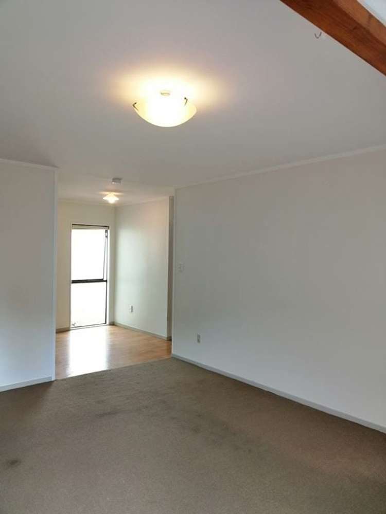 21 Gloaming Place Conifer Grove_7