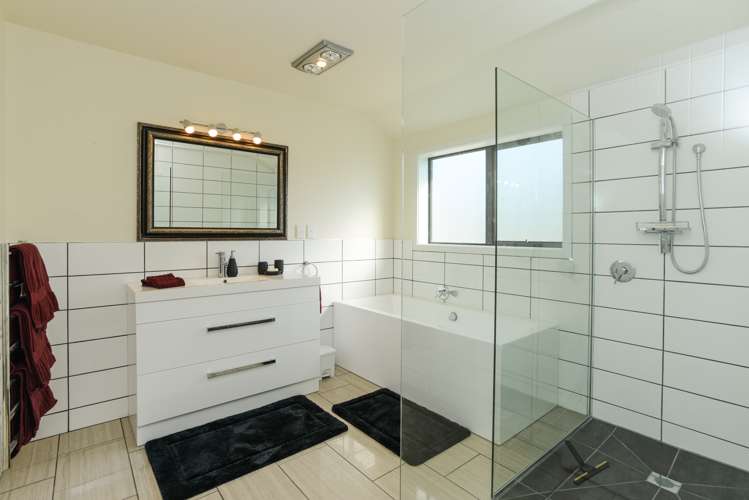 6/113 Ireland Road Waipawa_18