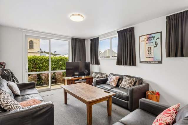 834 Great King Street North Dunedin_2