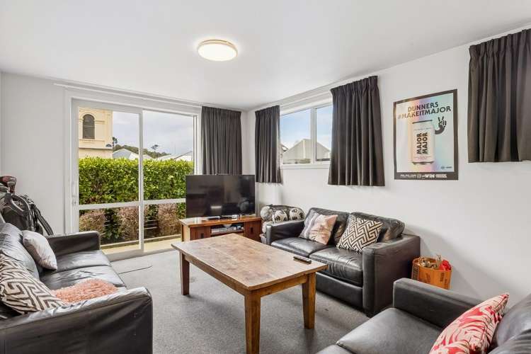 834 Great King Street North Dunedin_6