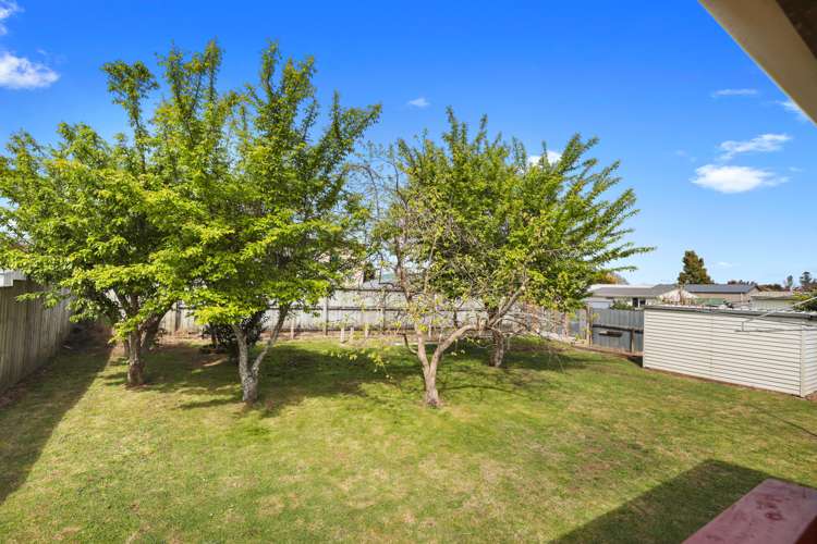 35 English Street Sockburn_7