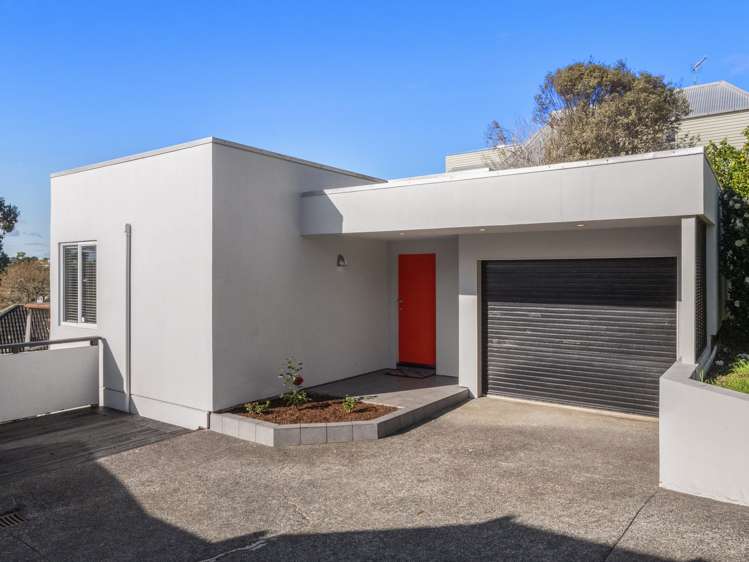 138b Coates Avenue Orakei_6