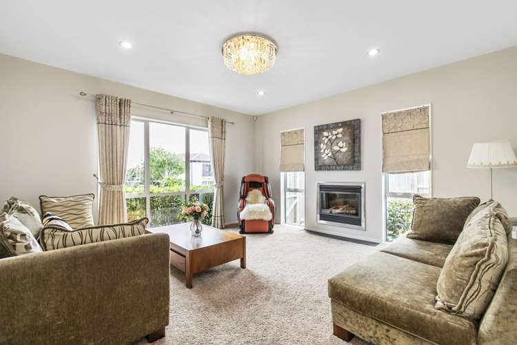 8 Corsica Way Karaka_8