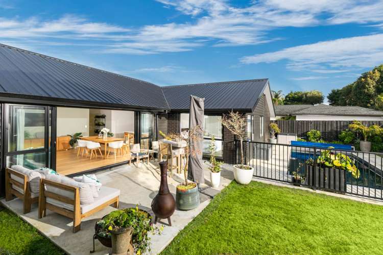 5e Olwyn Place Greenhithe_14