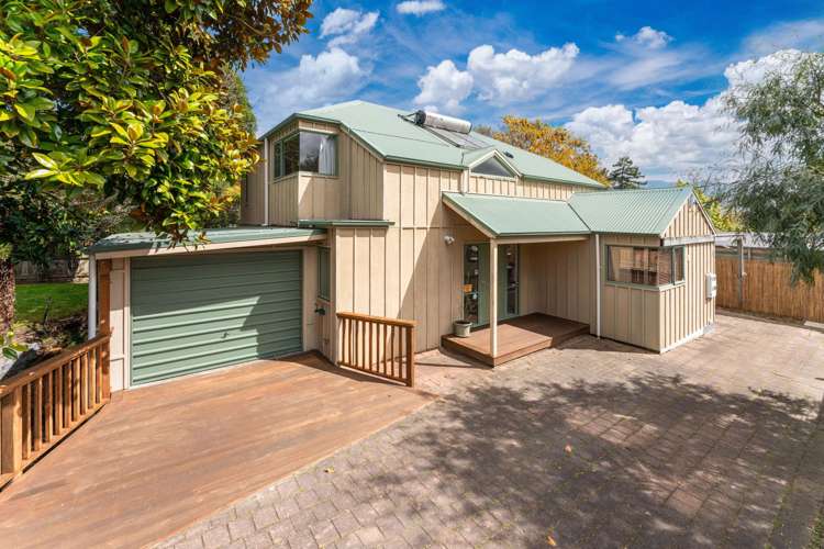 16b Arrowsmith Avenue Waipahihi_24